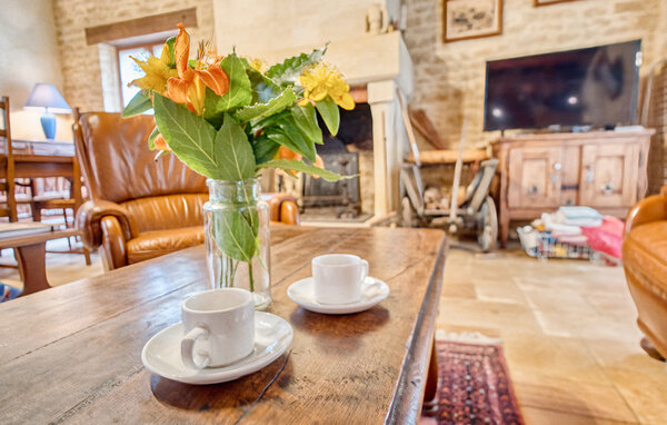 Location de vacances - Archignac , France - FAD533 303