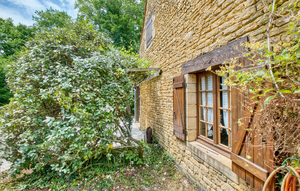Location de vacances - Archignac , France - FAD533 101