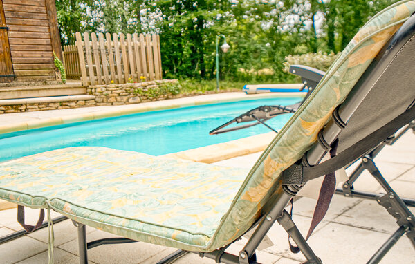 Location de vacances - Archignac , France - FAD533 15