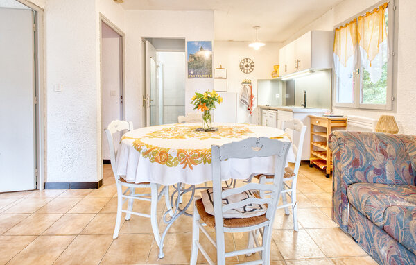 Kuća-za-odmor - Saint-Crépin-et-Carlucet , Francuska - FAD534 301