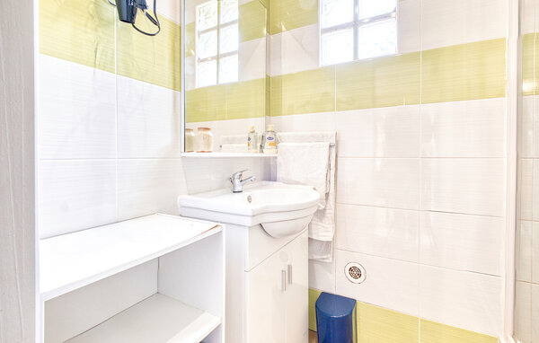 Location de vacances - Saint-Crépin-et-Carlucet , France - FAD535 701