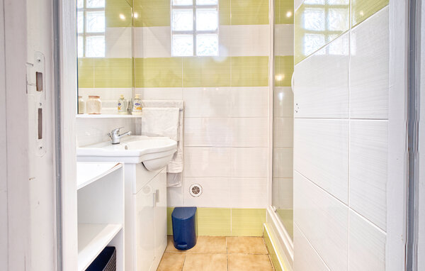 Location de vacances - Saint-Crépin-et-Carlucet , France - FAD535 702
