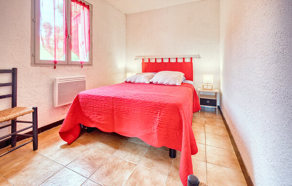 Location de vacances - Saint-Crépin-et-Carlucet , France - FAD535 7