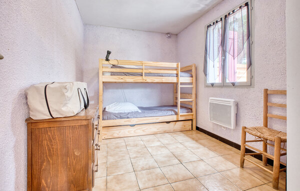 Location de vacances - Saint-Crépin-et-Carlucet , France - FAD535 8