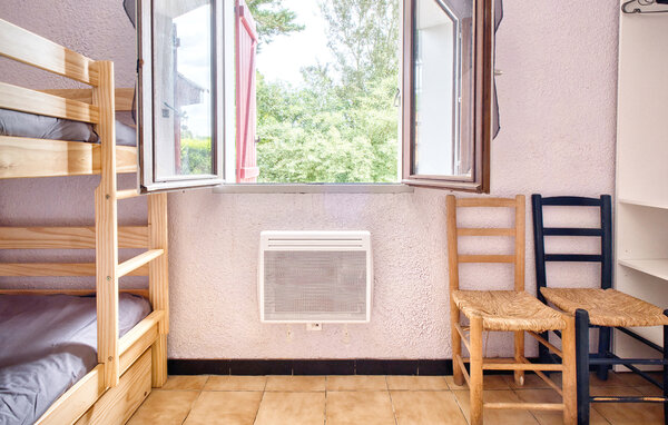 Location de vacances - Saint-Crépin-et-Carlucet , France - FAD535 602