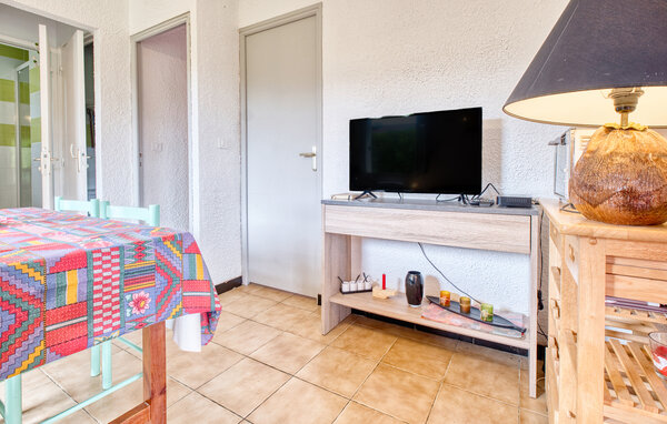 Location de vacances - Saint-Crépin-et-Carlucet , France - FAD535 301