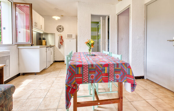Location de vacances - Saint-Crépin-et-Carlucet , France - FAD535 302