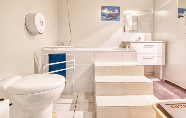 Vakantiehuis - Lacropte , Frankrijk - FAD536 703