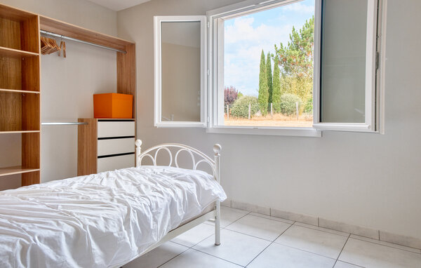 Casa de vacaciones - Eyraud-Crempse-Maurens , Francia - FAD538 601