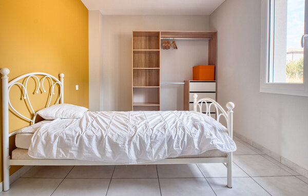 Casa de vacaciones - Eyraud-Crempse-Maurens , Francia - FAD538 602