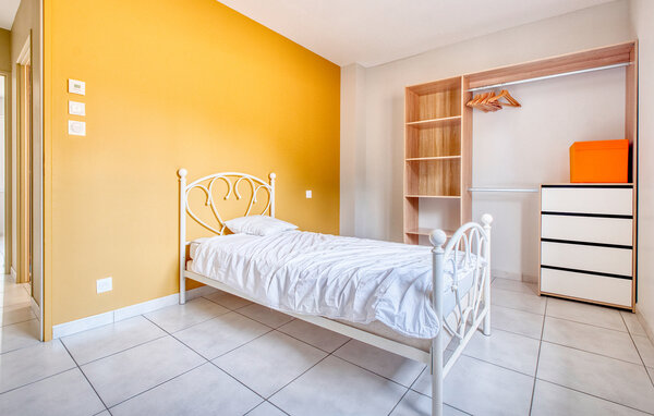 Casa de vacaciones - Eyraud-Crempse-Maurens , Francia - FAD538 603