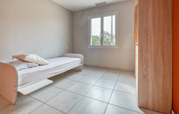 Casa de vacaciones - Eyraud-Crempse-Maurens , Francia - FAD538 604