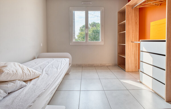Casa de vacaciones - Eyraud-Crempse-Maurens , Francia - FAD538 605