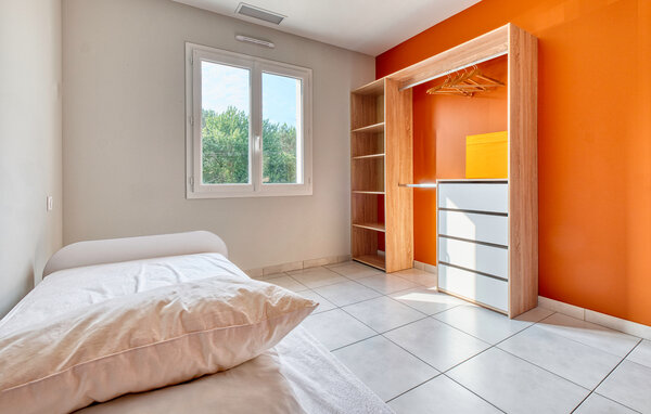 Casa de vacaciones - Eyraud-Crempse-Maurens , Francia - FAD538 606