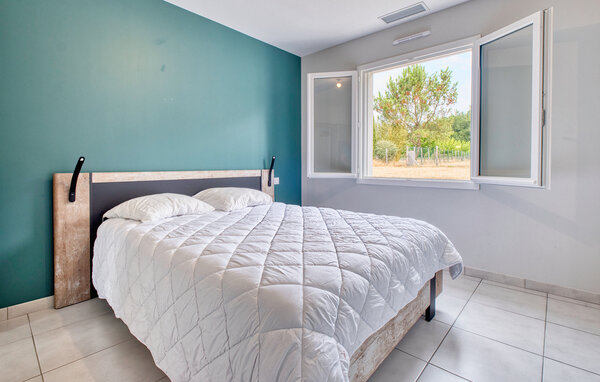Casa de vacaciones - Eyraud-Crempse-Maurens , Francia - FAD538 608