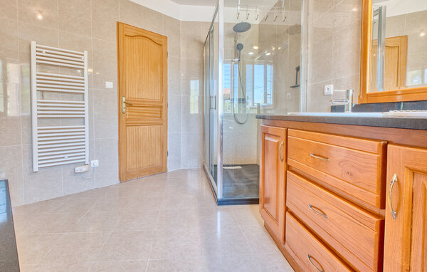 Holiday Home - La Douze , France - FAD543 702