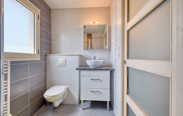 Holiday Home - La Douze , France - FAD543 703
