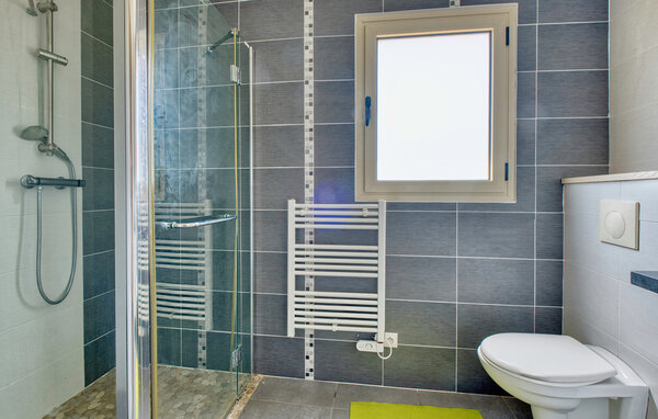 Holiday Home - La Douze , France - FAD543 704