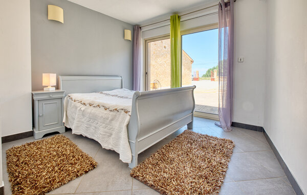 Holiday Home - La Douze , France - FAD543 601