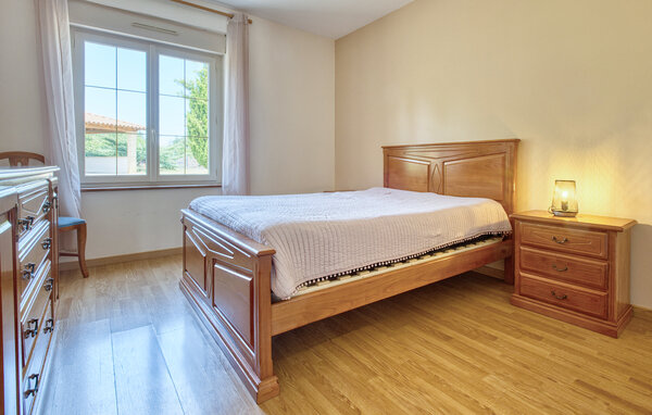 Holiday Home - La Douze , France - FAD543 605