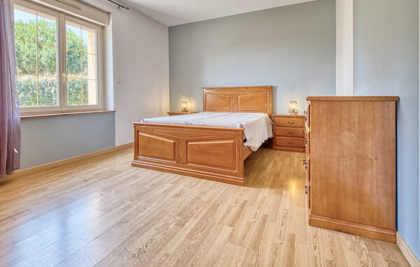 Holiday Home - La Douze , France - FAD543 606
