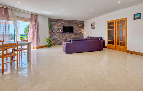 Holiday Home - La Douze , France - FAD543 4