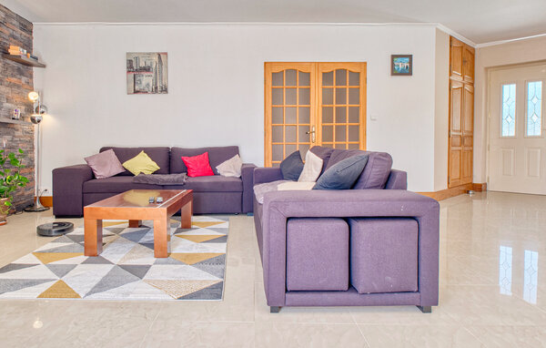 Holiday Home - La Douze , France - FAD543 301