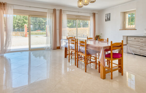 Holiday Home - La Douze , France - FAD543 6