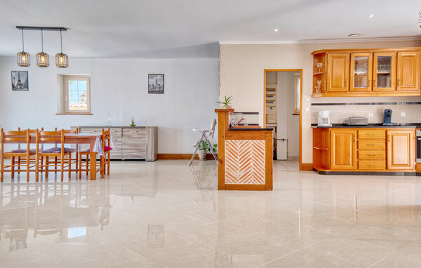Holiday Home - La Douze , France - FAD543 302