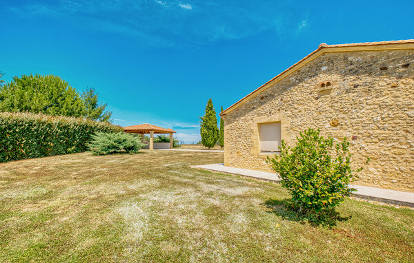 Holiday Home - La Douze , France - FAD543 102