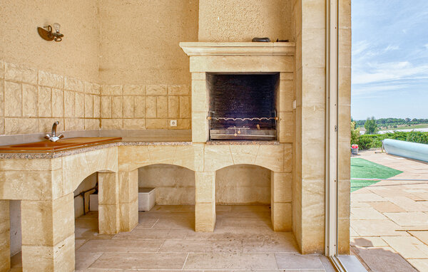 Holiday Home - La Douze , France - FAD543 103