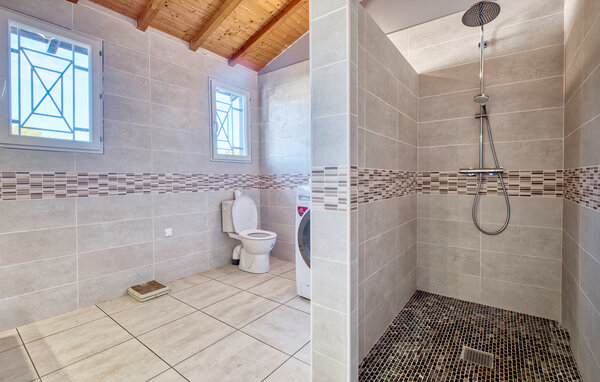 Location de vacances - Gardonne , France - FAD544 704