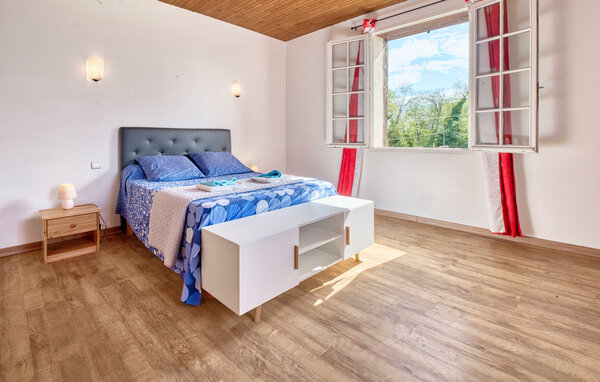 Location de vacances - Gardonne , France - FAD544 8
