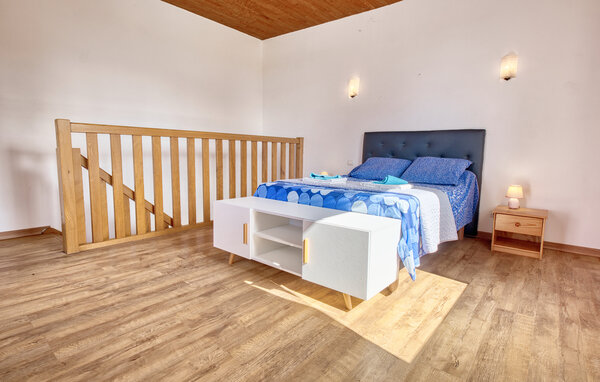 Location de vacances - Gardonne , France - FAD544 601