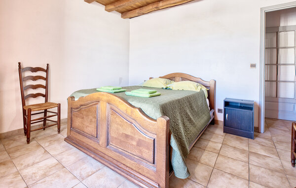 Location de vacances - Gardonne , France - FAD544 603