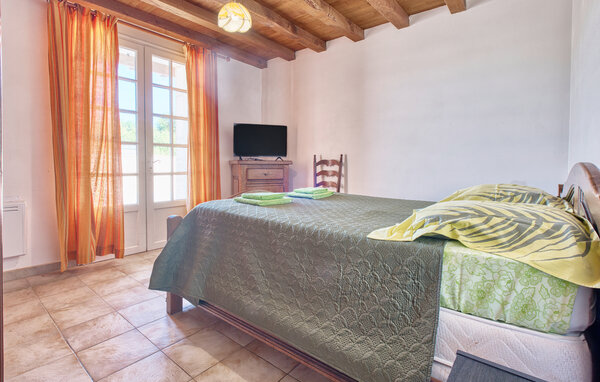 Location de vacances - Gardonne , France - FAD544 604