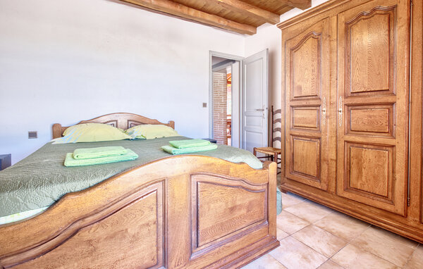 Location de vacances - Gardonne , France - FAD544 605