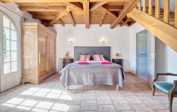 Location de vacances - Gardonne , France - FAD544 606