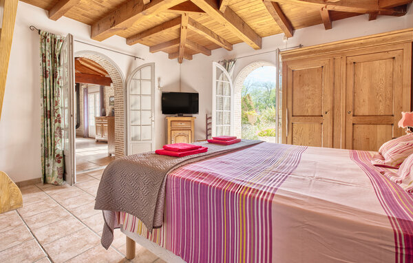 Location de vacances - Gardonne , France - FAD544 609