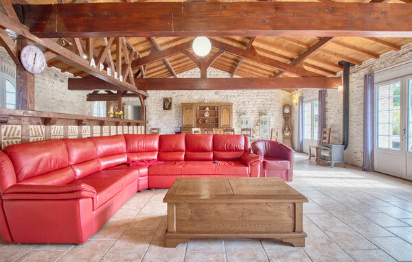 Location de vacances - Gardonne , France - FAD544 301