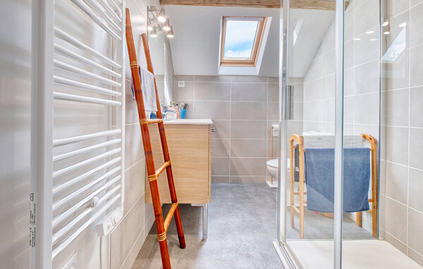 Ferienhaus - Beauregard-de-Terrasson , Frankreich - FAD545 701