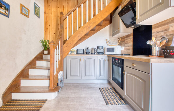 Location de vacances - Beauregard-de-Terrasson , France - FAD545 402