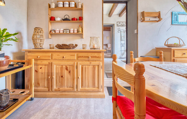 Ferienhaus - Beauregard-de-Terrasson , Frankreich - FAD545 303