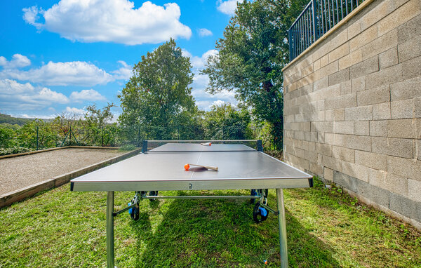 Ferienhaus - Beauregard-de-Terrasson , Frankreich - FAD545 103