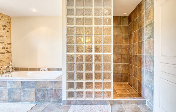 Location de vacances - Journiac , France - FAD546 702