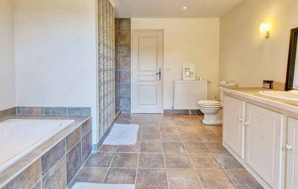 Location de vacances - Journiac , France - FAD546 703