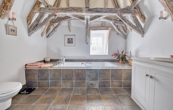 Location de vacances - Journiac , France - FAD546 704