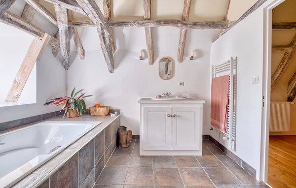 Location de vacances - Journiac , France - FAD546 705