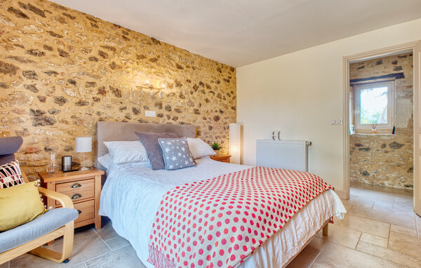 Location de vacances - Journiac , France - FAD546 603