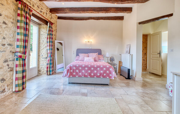 Location de vacances - Journiac , France - FAD546 605